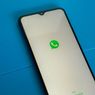 Cara Logout Akun WhatsApp yang Tertaut di HP Lain