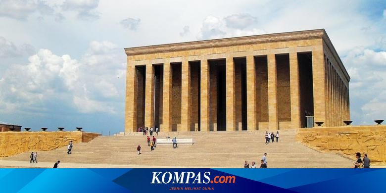 Kunci Jawaban Wow Pamukkale 10 Guru Galeri