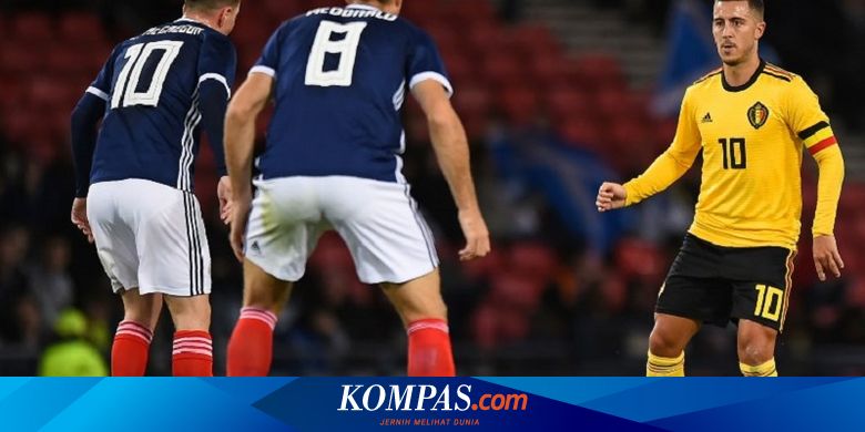 Kerugian dalam Kegagalan Servis Bola Voli