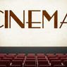 Bioskop Akan Beroperasi Kamis, 12 Film Disiapkan