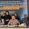 Guru Silat di Cilacap Cabuli 6 Murid Perempuan, Modus Minta Dipijat