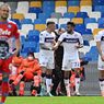 Hasil Napoli Vs Fiorentina 2-3: Drama 5 Gol, La Viola Menangi 