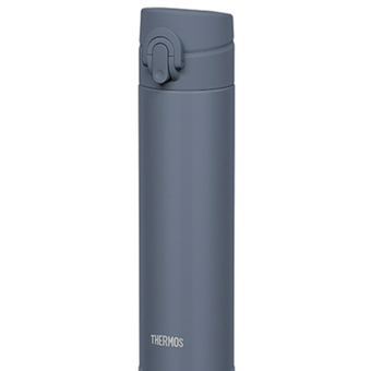 Thermos Vacuum Insulated Tumbler JNI-404 Series. Salah satu pilihan tumbler stainless steel murah