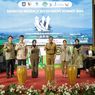 BRIS 2024 Resmi Dibuka, Upaya Pemkab Bandung Dorong Investasi Berkelanjutan