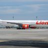 Lion Air, Antara (Terus) Dirundung dan Harus Didukung