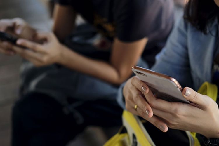 Ilustrasi: Shutterstock/eakkaluktemwanich