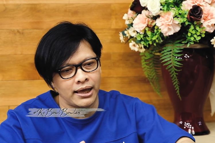 Armand Maulana bicara soal manggung di tengah pandemi 