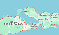 Sulawesi, Timor, dan Sumbawa Bisa Hidup 100 Persen dari Energi Terbarukan