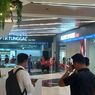 Kebakaran Landa Pakuwon Mall Yogyakarta