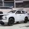 [POPULER OTOMOTIF] Pajero Sport Edisi Mewah | Mobil Sejuta Umat Harga Rp 200 Jutaan