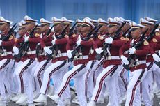 Mendes: Sengketa Tanah Keluarga di Desa Tak Perlu Masuk Ranah Hukum