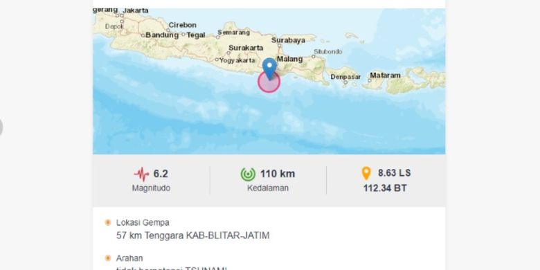 ¡Bravo! 16+  Verdades reales que no sabías antes sobre  Info Gempa Terkini 21 Mei 2021? Lindu pertama terjadi pada pukul 07:43:55 wib dengan peristiwa03 jul 2021 21:12.