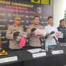 Selalu Dilayani Belakangan Jadi Motif Kuli Proyek Bunuh Pelayan Warteg di Tangerang