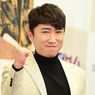 Istrinya Hamil, Komedian Jang Dong Min Akan Jadi Seorang Ayah