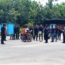 Masih di Bawah Umur, Satu Tersangka Pembunuhan Bocah 11 Tahun di Makassar Terancam Hukuman 10 Tahun Penjara