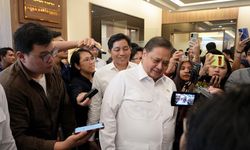 Perkuat Fondasi Ekonomi, Pemerintah Percepat Kebijakan Prioritas Presiden dan Transformasi Sektor Strategis 