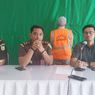 Kemenkumham NTT Sebut DPO Kasus Tanah Keranga Labuan Bajo Sudah Bebas Tahun 2021