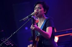 Jacob Collier hingga Eva Celia Akan Meriahkan Mola Chill Fridays Malam Ini