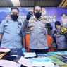 Modus Ganjal ATM, Uang Nasabah Hilang Hampir Setengah Miliar