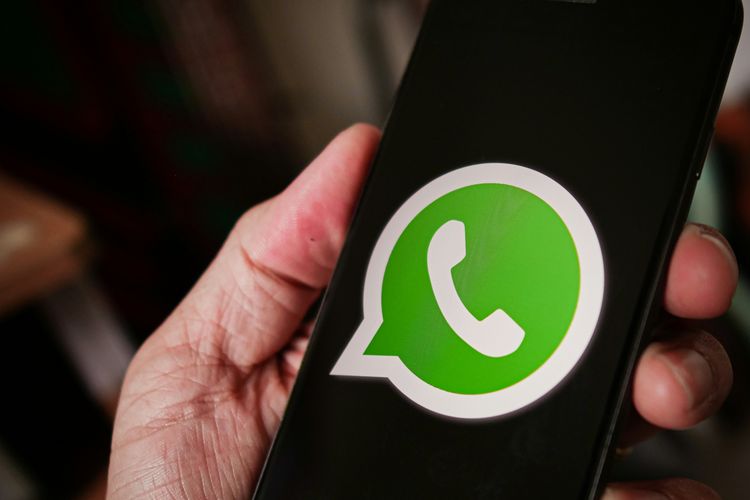 Pengguna HP Android Ini Tak Bisa Pakai WhatsApp Lagi, Cek Anda Termasuk atau Tidak