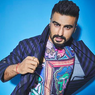 Aktor Bollywood Arjun Kapoor Umumkan Positif Covid-19