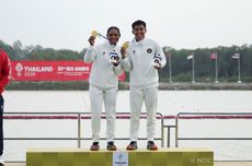 9 Aktivitas Seru Merayakan Malam Tahun Baru di Rumah yang Berkesan