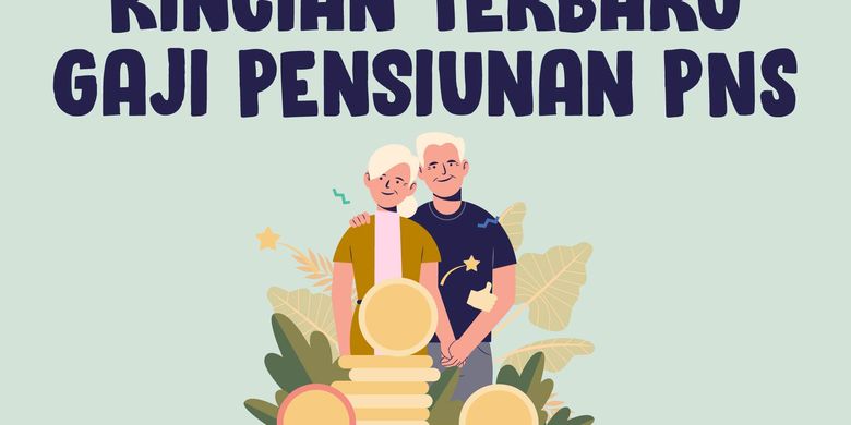 Gaji Pegawai Pln P2Tl : Gaji Pegawai Pln P2Tl / Https ...
