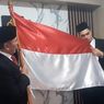 Kata-kata Pertama Shayne Pattynama Usai Resmi Jadi WNI