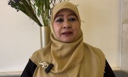 Terima Keluhan Jemaah Haji, Anggota Timwas Haji DPR: Pemerintah Dinilai Abaikan Rekomendasi DPR