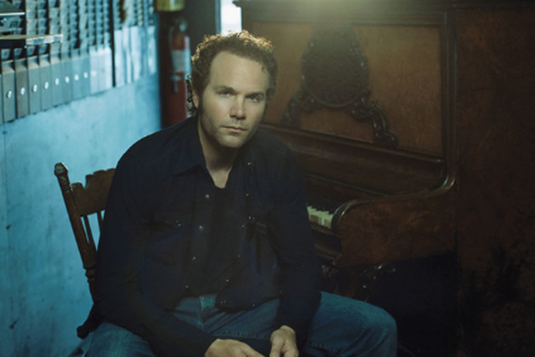 Джон файф. Riddle песня. Five for fighting. Five for fighting - easy tonight/superman (it's not easy) dvd. Джон лето 51.