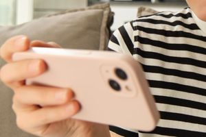 Camat Boyolali Tak Minta Maaf Usai Kirim Video Telanjang, Korban Singgung Alasan Lupa dan Sibuk