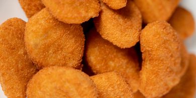 Ternyata Olahan Nugget Belum Tentu Halal, Ini Titik Kritis yang Perlu Diperhatikan