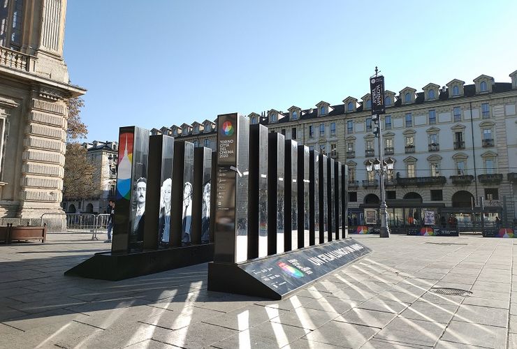 Deretan Foto Hasil Jepretan Oppo Find X2