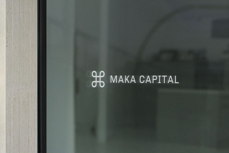 Maka Capital punya misi untuk mendorong IPO bagi perusahaan tahap awal asal Tanah Air