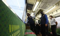 Ridwan Kamil Sarankan Peningkatan Jumlah Tes untuk Penentuan Kapasitas Gerbong KRL