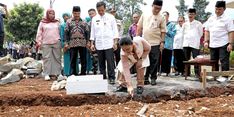 Peduli Hak Penyandang Disabilitas, Pemkot Semarang Mulai Pembangunan Rumah Inspirasi