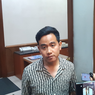 DPR dan Pemerintah Kompak soal Penurunan Batas Usia Capres-Cawapres, Gibran: Saya Enggak Ngikuti Berita Itu