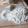 Ciri Tepung Terigu Tidak Bisa Dipakai, Jangan Hanya Liat Tanggal Kedaluarsa
