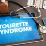 Penyebab Sindrom Tourette yang perlu Diketahui