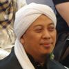lagu tombo ati opik lagu tombo ati opik