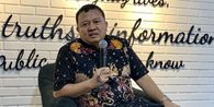Persiapan Registrasi SIM Ponsel Pakai Face Recognition Masuki Tahap Akhir