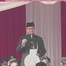 Anies Pastikan Pergantian 22 Nama Jalan di Jakarta Tidak Akan Bebani Warga