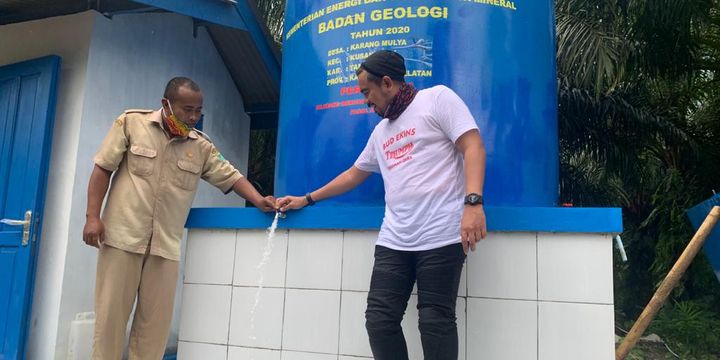 Cegah Kekerasan, Mendikbud Soroti Pentingnya Kerja Sama Sekolah dan Keluarga