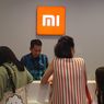 Mi Store di Jakarta Kembali Dibuka Mulai 15 Juni