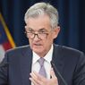 The Fed Kembali Pangkas Suku Bunga, Pasar Ragu Akan Ada Pemangkasan Lagi