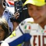 Prediksi Rossi tentang Performa Adiknya pada MotoGP 2021