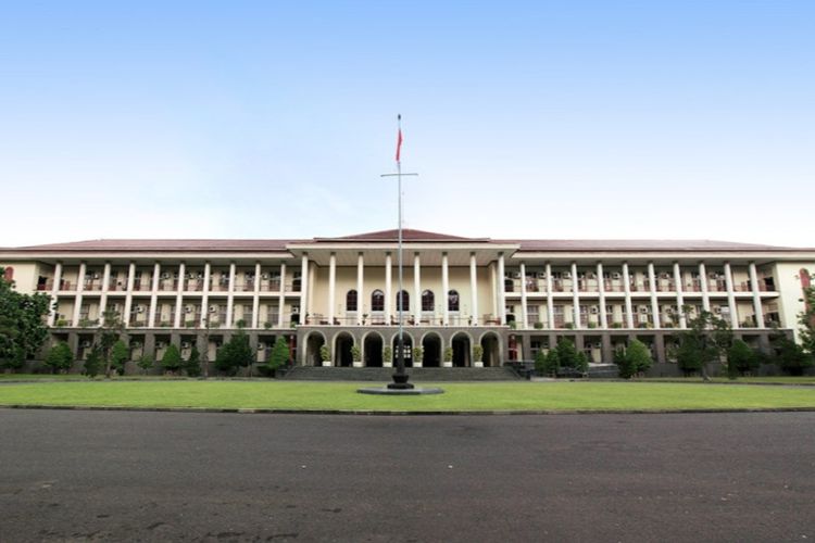 Terima Ancaman dan Doxing Usai Komentari Mutasi Pegawai Kementerian PU, Dosen UGM Kirim Somasi