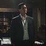 Yoo Ji Tae Naikkan Berat Badan 20 Kg demi Jadi Jo Heon di Vigilante 