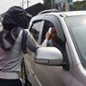 Libur Panjang, Pemkab Banyumas Aktifkan 4 
