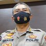 Polisi Bentuk Tim Investigasi Usut Dugaan Salah Tangkap Dosen UMI Makassar